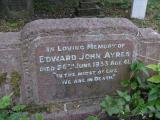 image of grave number 195939